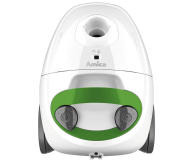 Amica Amica Ora VM1034 - 1032272 - zdjęcie 2